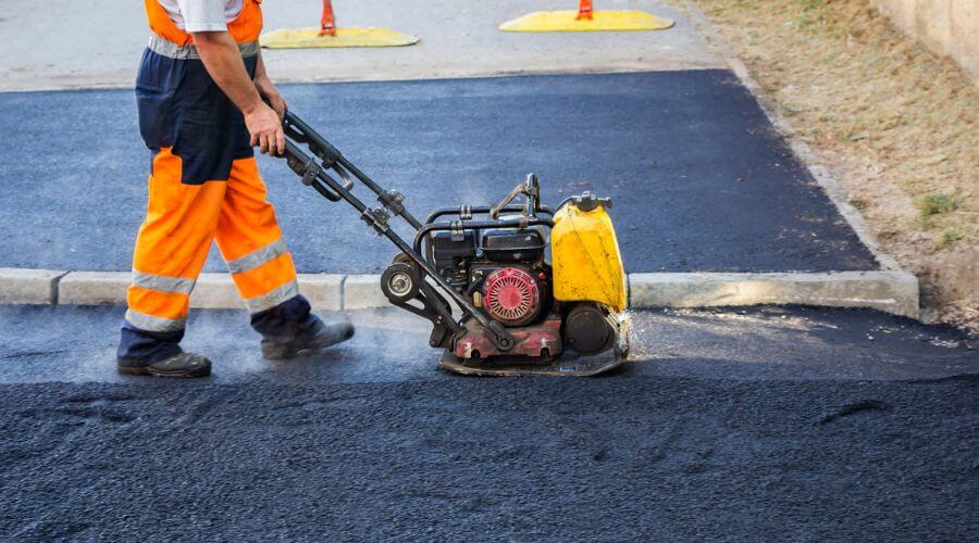 Expert top industrial roofings services in Moores Hill, IN